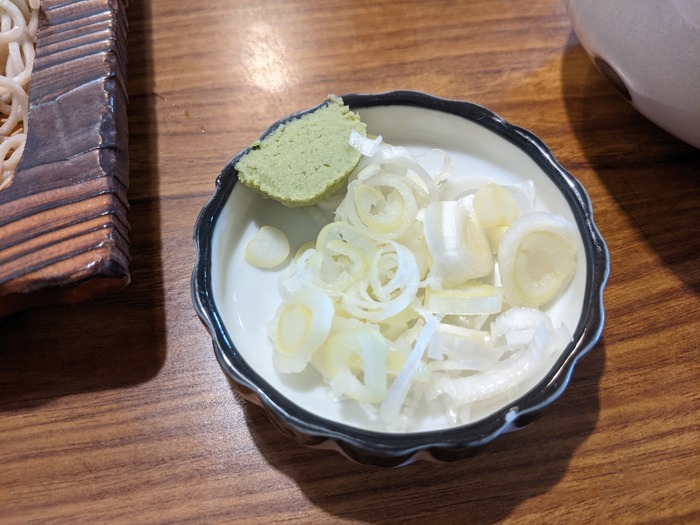 60sunaba042554680