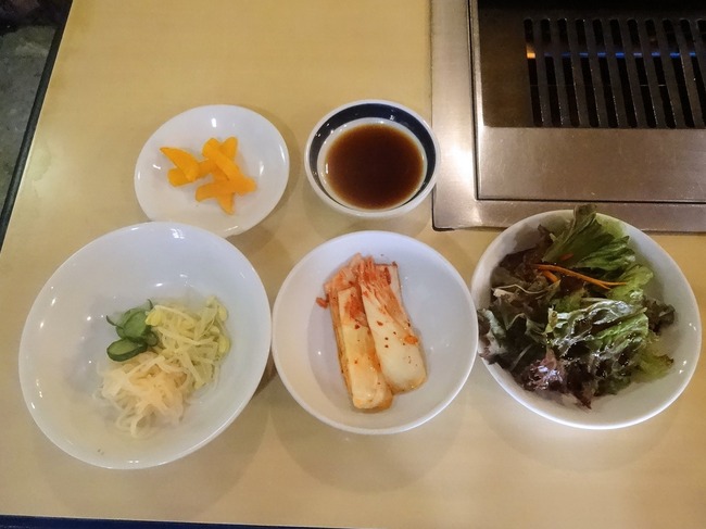 06toraji04613
