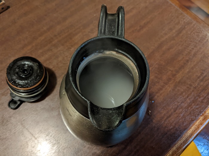 67sarakita042241083