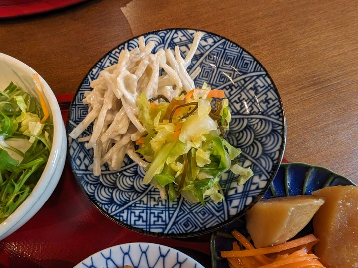 13momozono043553605