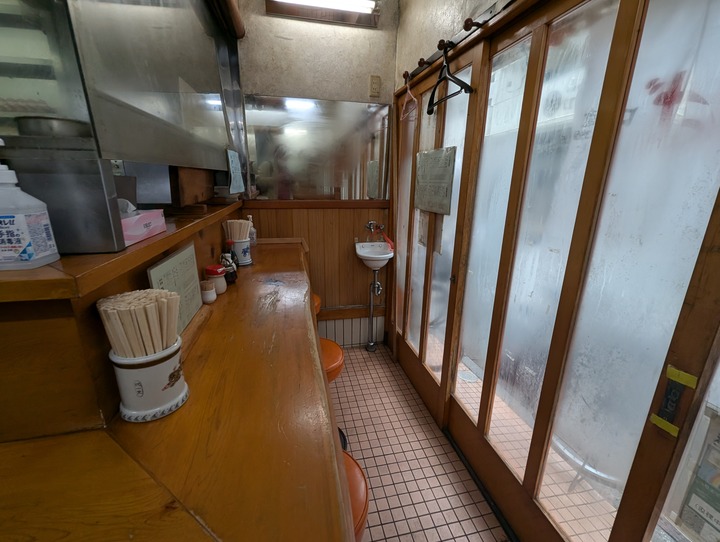55daiichi040710374