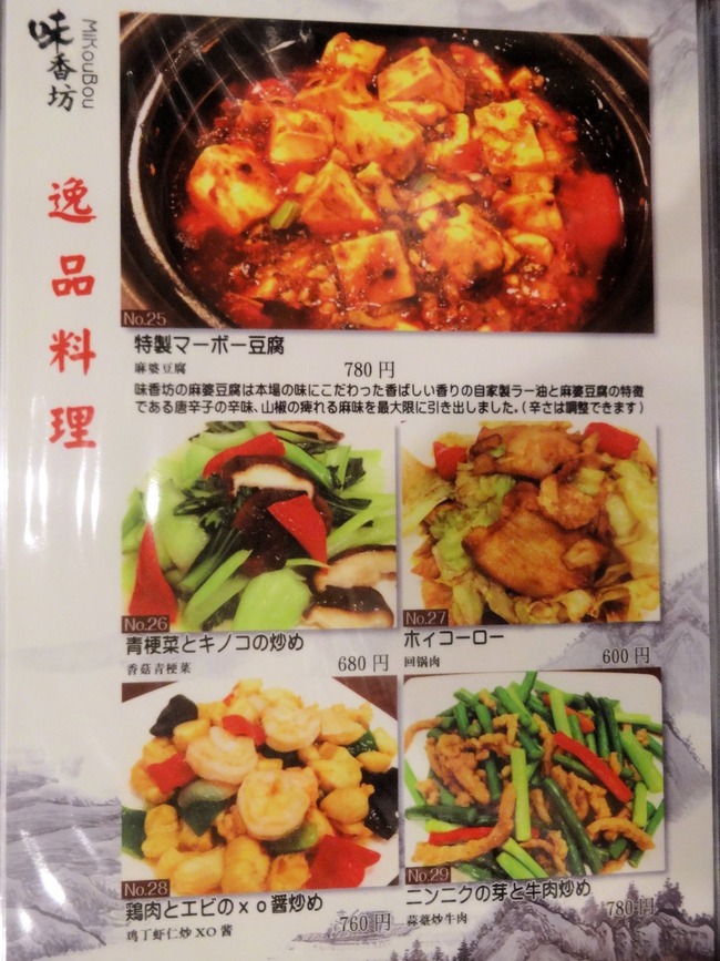 13mikou03004