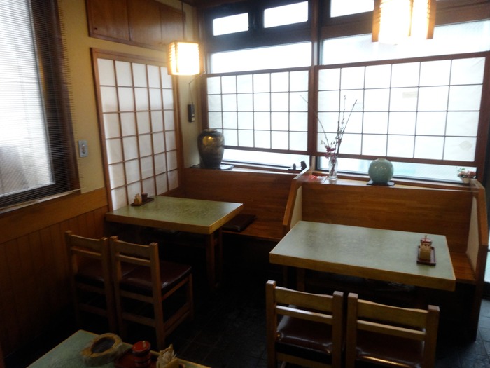 74nagaoka04598