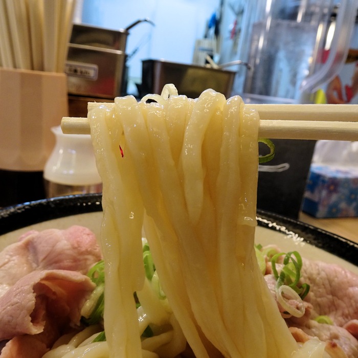 15daimon03249