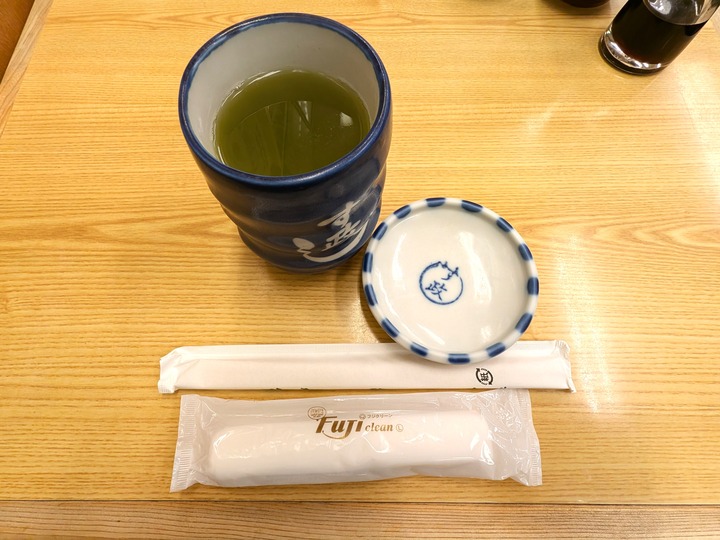 57sushimasa043022240