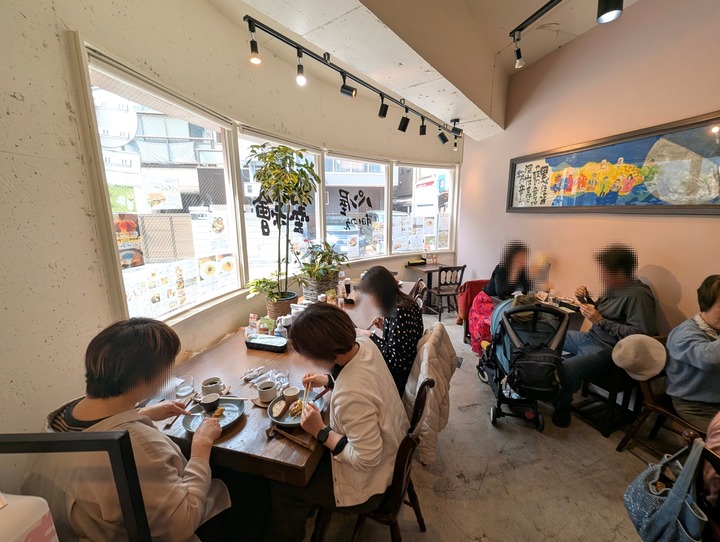 04suminoe044734352