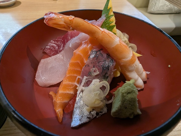 15momotaro043548323