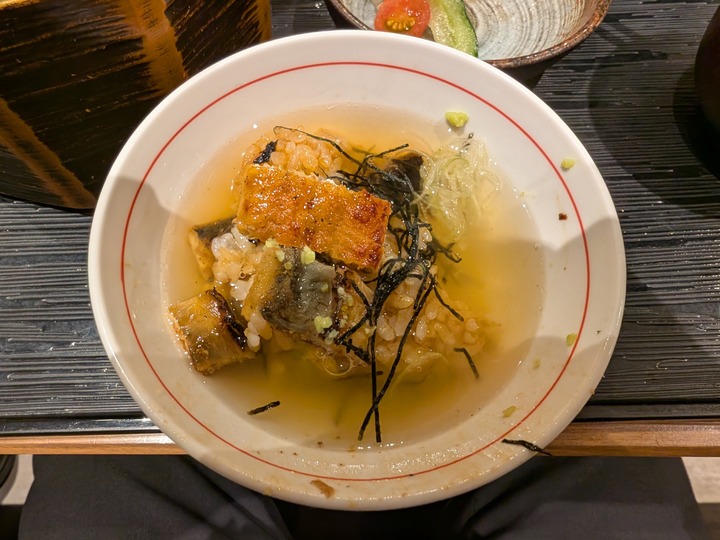 19kawashou043318708