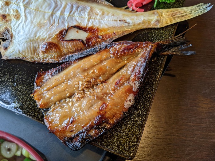 66hashicha042455627