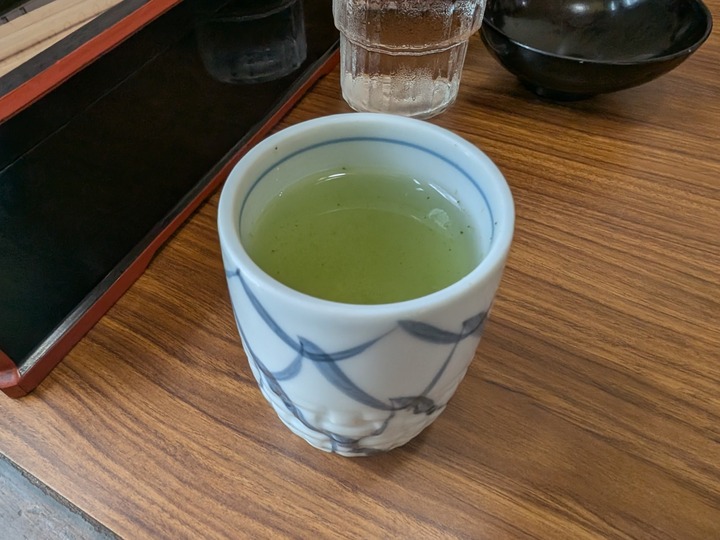 15sunaba043711218
