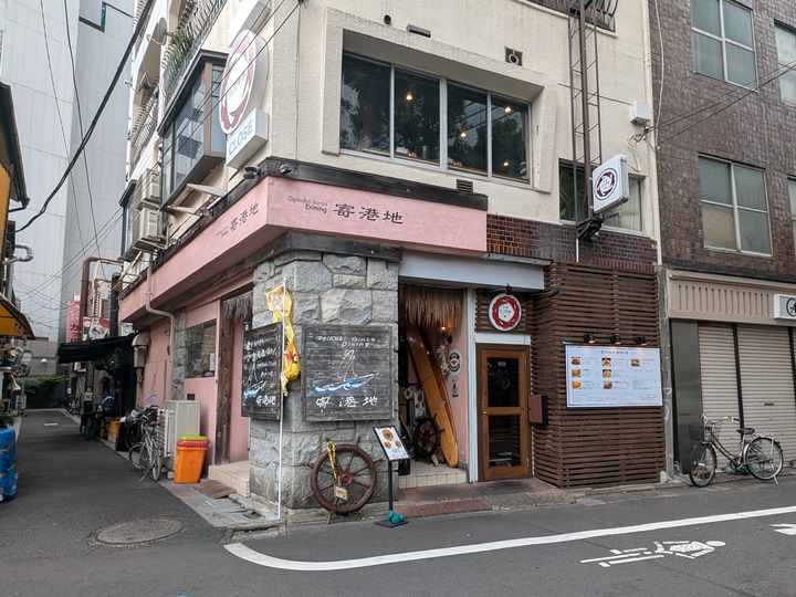 01tsubakitei041833403
