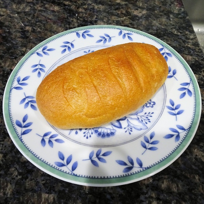 30oikemu05216