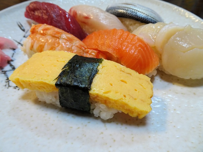 63susimasa04041