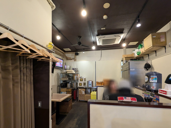 05menpeki_gn042854480