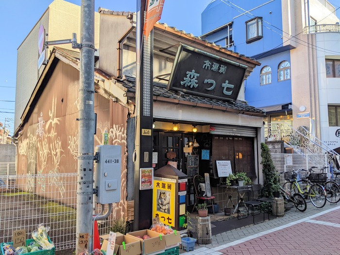 01nanatsumori043002717