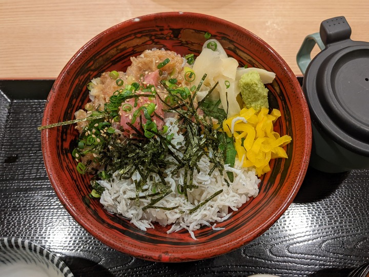 11takahiro043629647