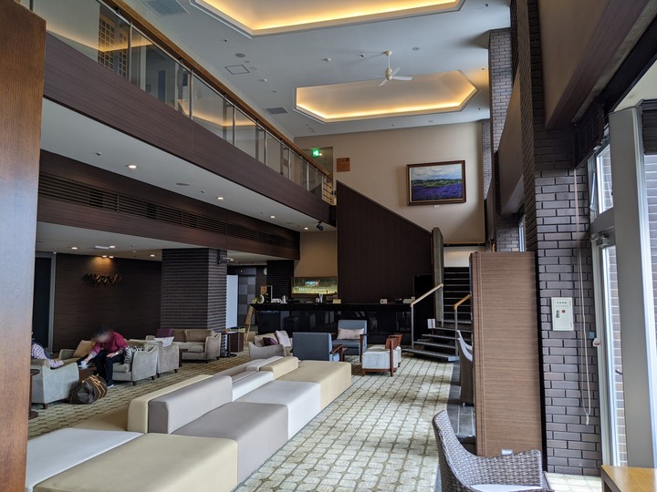 01sagamiya012720498
