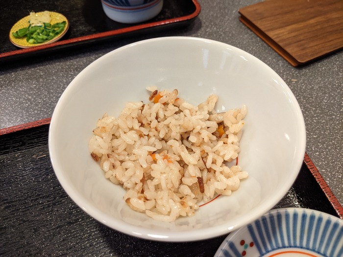 59shikishima043312990