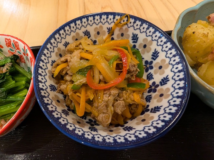 15komichi035356672