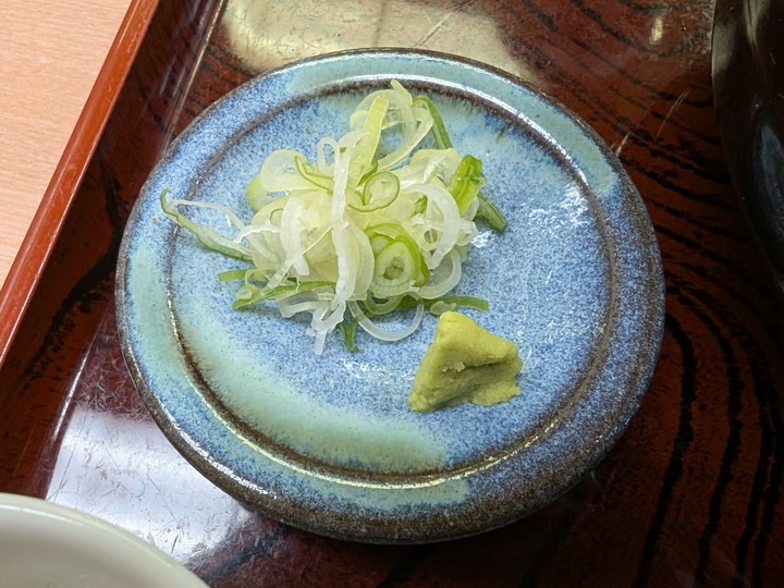 60yorozuya035432695