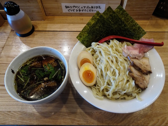 57kujira03433