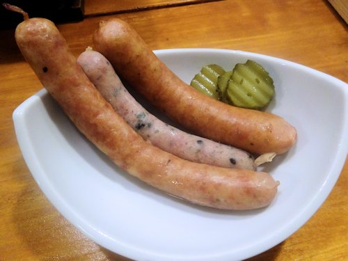 高円寺麦酒工房