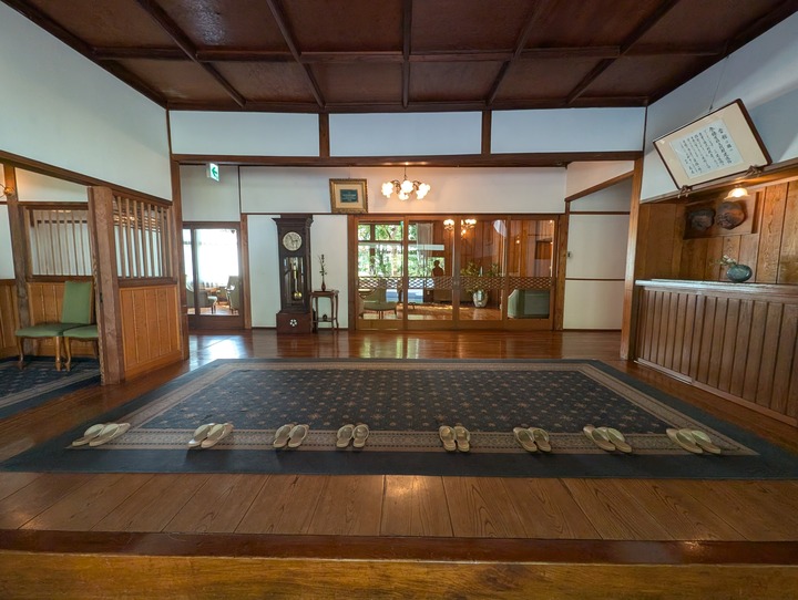 03hanaya055506820