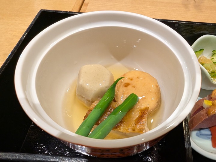 14miyama035528706