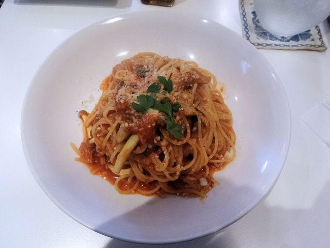 06buonaeri04244