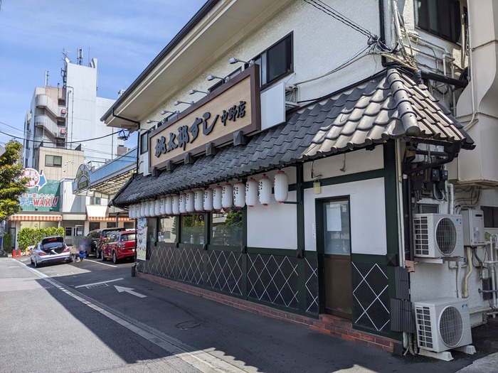 51momotaro_040424632