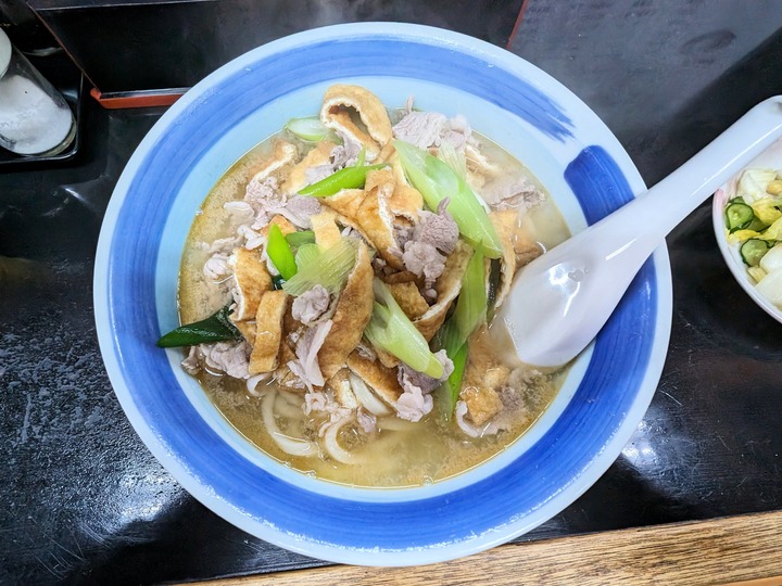 12shikokuya040543765