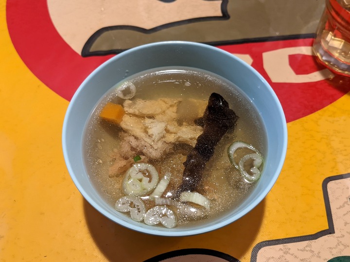 10sabai035603435