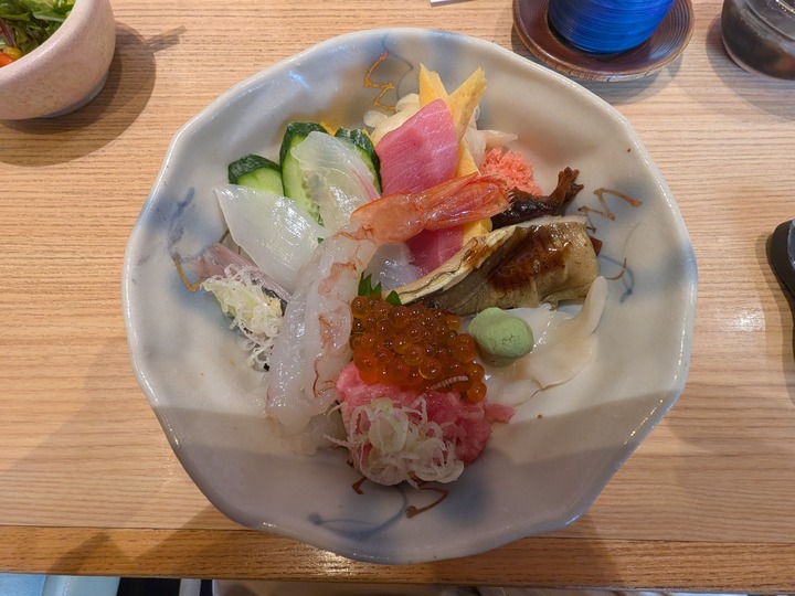 11momotaro041130685
