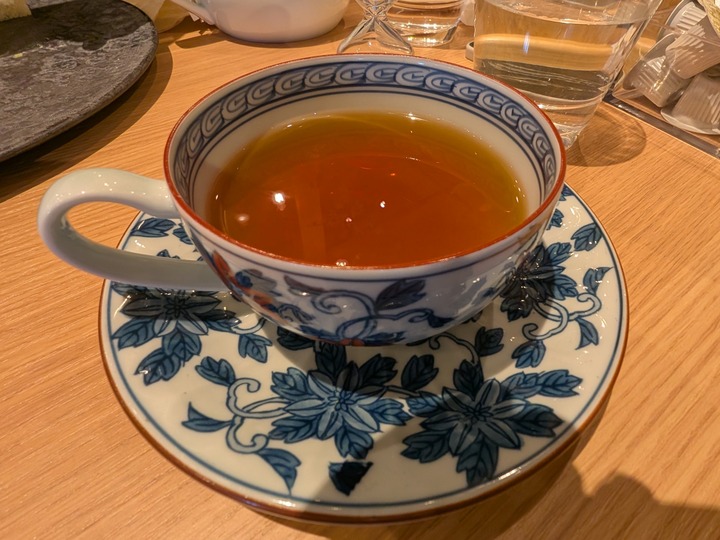 97kajitsuya040204826
