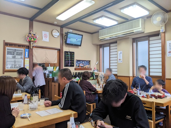 05asahiya043601348