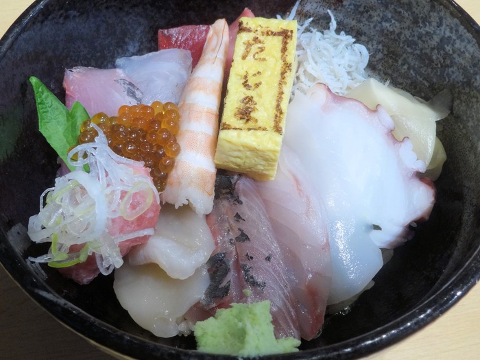 61tajima03369