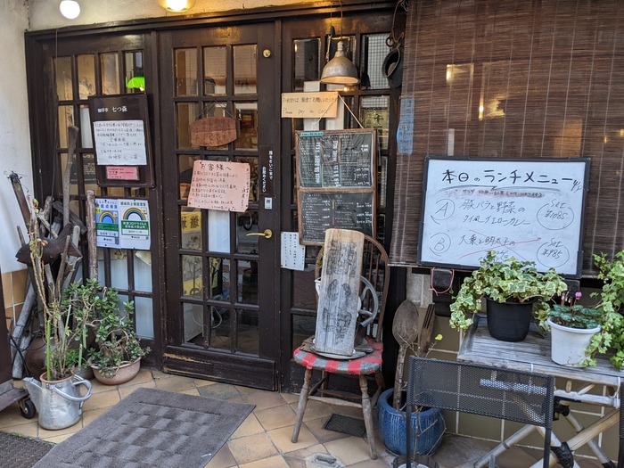 15nanatsumori043012810