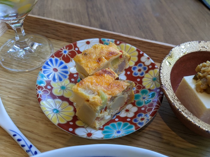 13shinocafe033545376