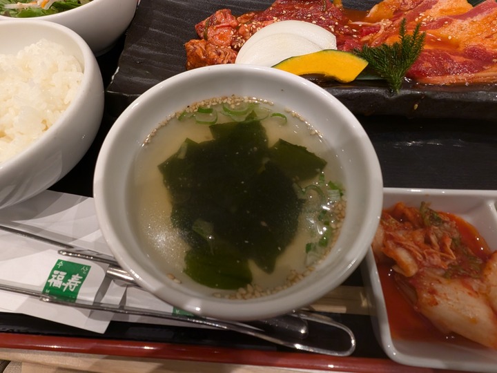 10fukujyu044259187