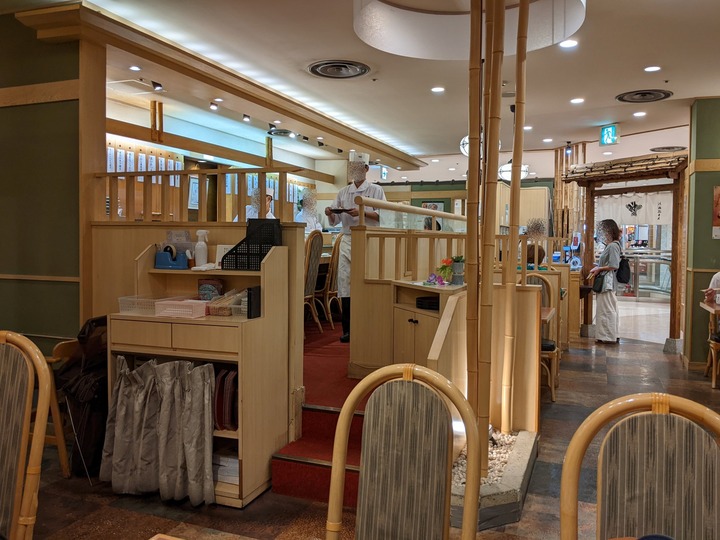 55asahizushi040442108