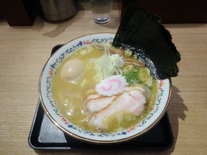 57katumo04561
