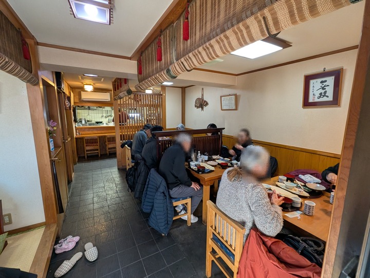 02yaguruma030329741