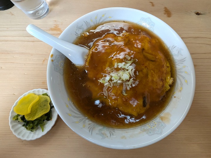 09shichimencho041818372
