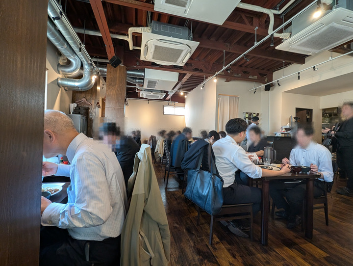08tsubaki042426126