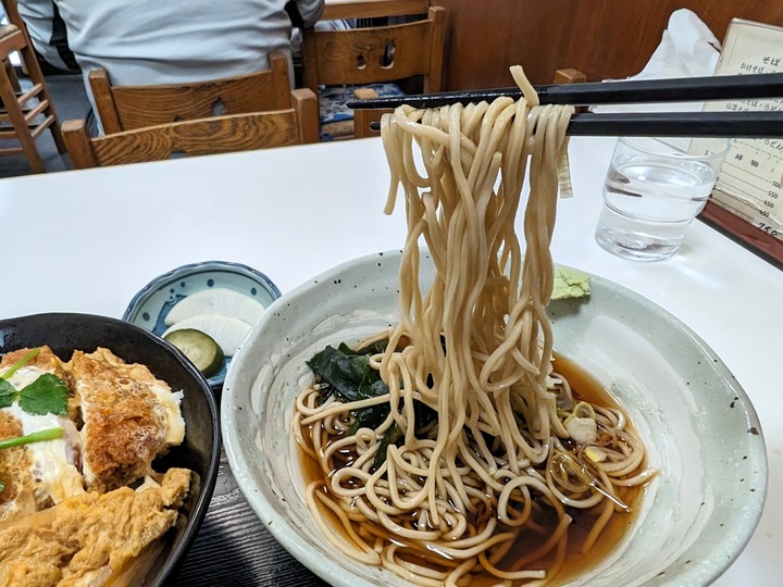 17tatsunami042831801