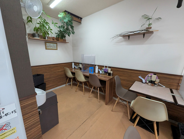 04kadomen052810636