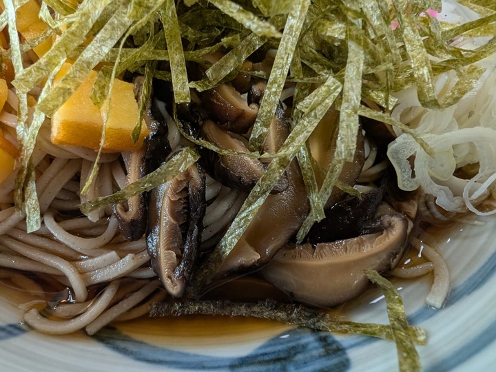 15nagaokaya043213176