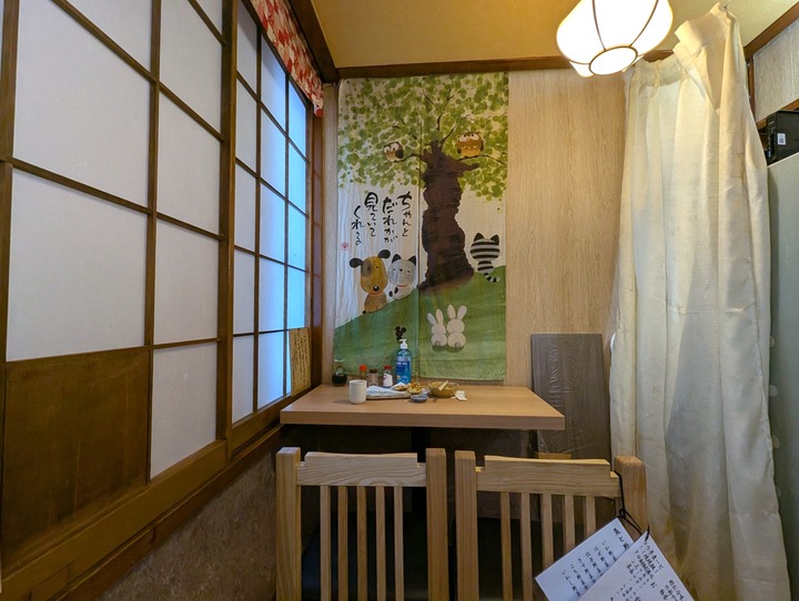 07sumitomo041755522