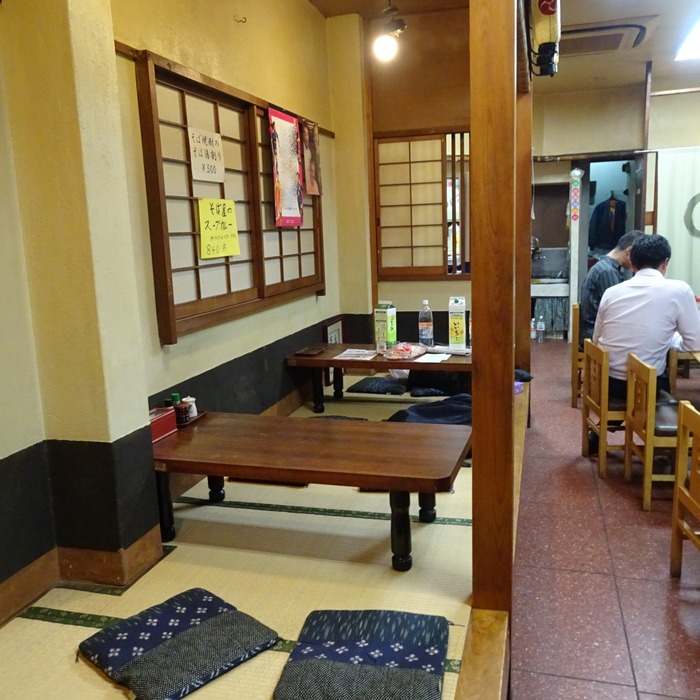 05matuya03998