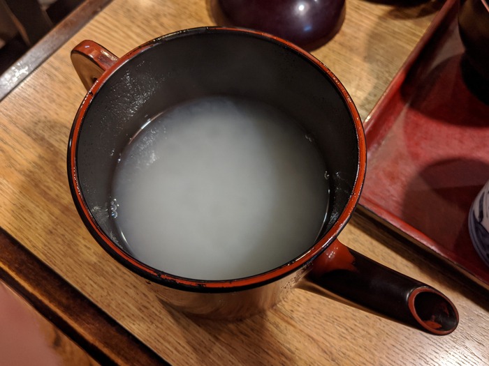 19asahian190102